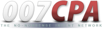 Company image