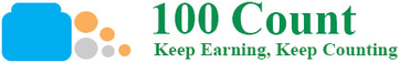 Company image