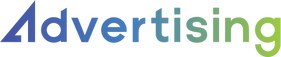 1Advertisin logo