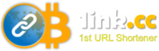 1ink logo