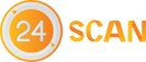 Company image
