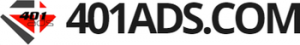 Company image