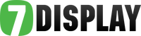 Company image