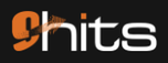 9Hits Referral logo