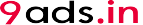 Company image