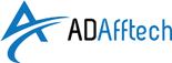 ADAffTech logo