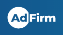 ADFIRM logo