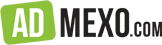 ADMEXO logo