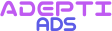ADEPTI logo
