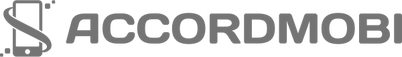 Accordmobi logo