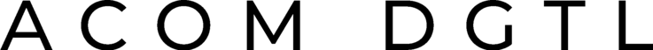 Company image