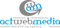Company image