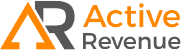 ActiveRevenue logo