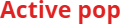 Company image