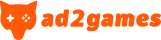 Company image