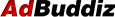 AdBuddiz logo
