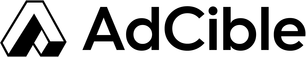 AdCibleMedia logo