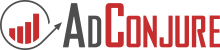 Company image