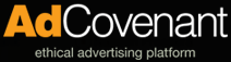 Company image