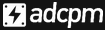 AdCpm logo