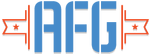 Company image