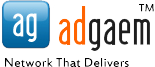 Company image