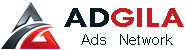 Company image