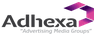 AdHexa logo