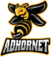 Company image