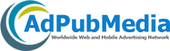 Company image