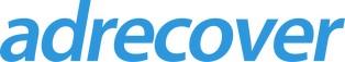 AdRecover logo