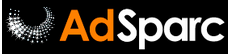 AdSparc logo