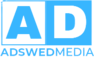 AdSwedMedia logo