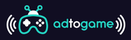 AdToGame logo