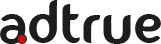 FPT AdTrue logo
