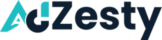 AdZesty logo