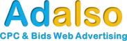 Company image