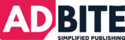 Adbite logo