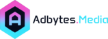 Adbytes.Media logo