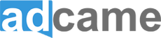 Company image