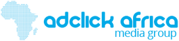 Adclick Africa logo