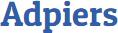 Company image