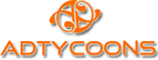 Company image