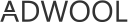 Adwool logo