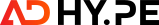 Company image