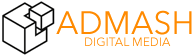 Company image