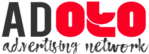 AdOto logo