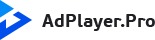 AdPlayer.Pro logo