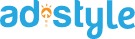 Ad.Style logo