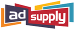 AdSupply logo